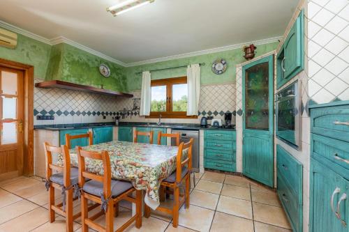 Los tres soles - image 2