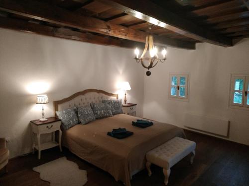  Őri Art Inn Vendégház, Pension in Őriszentpéter