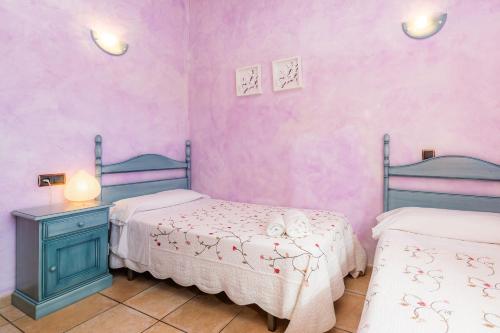 Los tres soles - image 3