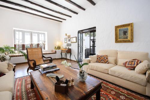 Pemandangan luar, La Guajira in Guime