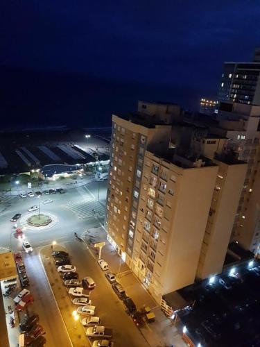 DEPARTAMENTO PLAYA MIRAMAR