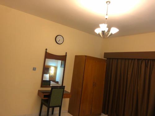 New Royal Mark Hotel Apartments - image 4