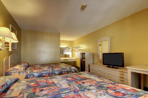 Key West Inn - Childersburg - image 6