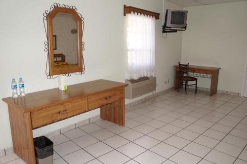 三娜瑞欧酒店图片