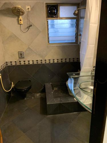 Comfortable & Relaxing Stay In Bandra East