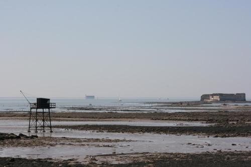 Photo of the accommodation