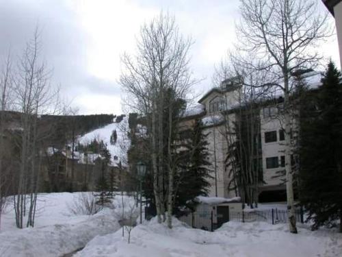 Townsend Place Condominiums - image 7