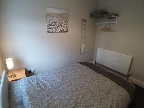 Templemore Townhouse 3