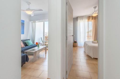 Apartamento soñaC soL - image 8