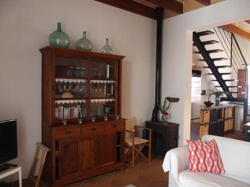 Foto - Sa Caseta de Portocolom