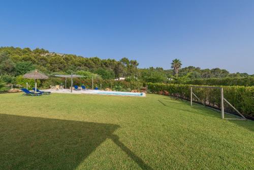 Les Herbetes - image 11