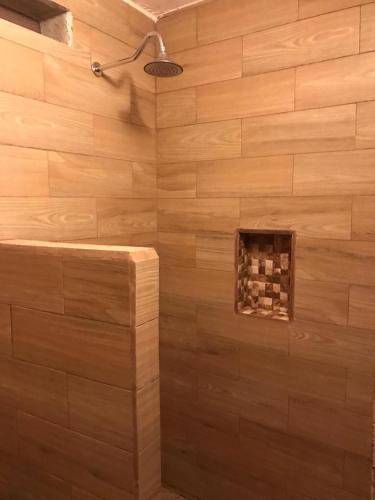 Cedro Rojo, Bacalar (fotografie 7)