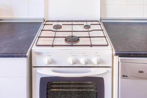 Casa Morlanda - image 9