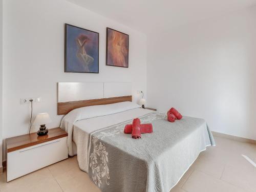 Montevela - image 8