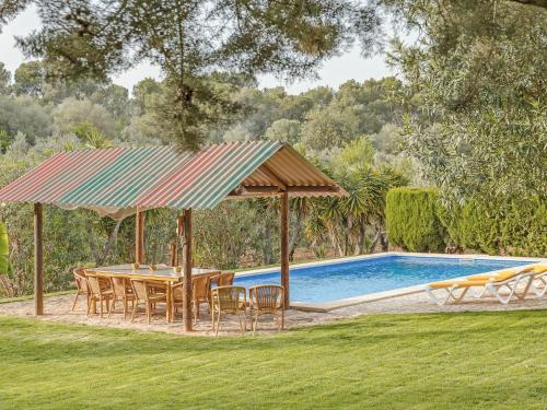 El Bosque - image 12