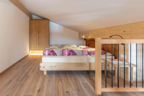 Oberprünst Hof - App. St. Sebastian