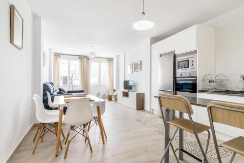 Apartamento La Bonita - image 12