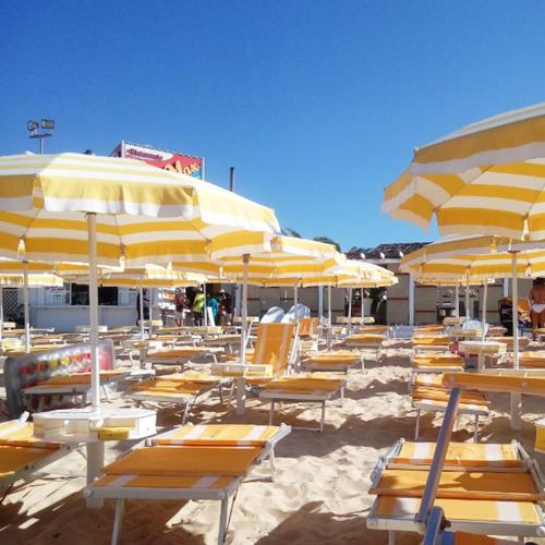 LIDO MAX - BILO1