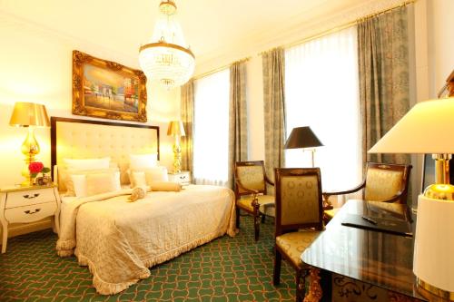 room detail thumbnail 0