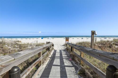 1504W - image 6