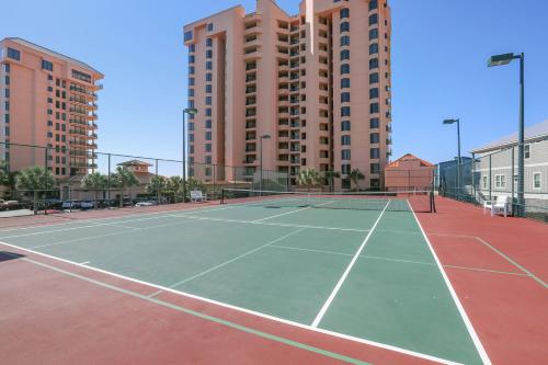 1504W - image 8