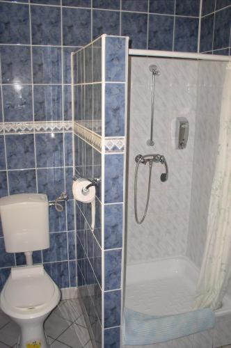 Hotel Bona - image 7