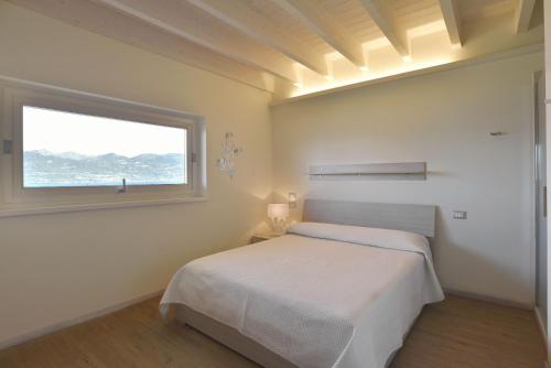 Apt in villa con sauna, piscina e campo da sport