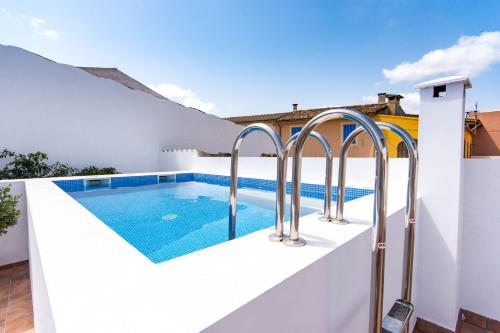  Casa Sa Lluna in Santa Margalida