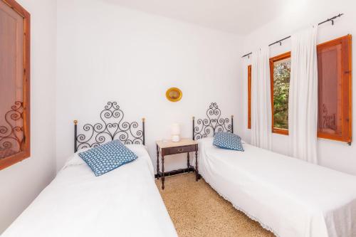 Can Simó - image 11
