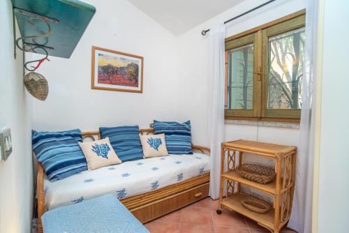 Villa Graziella - image 9
