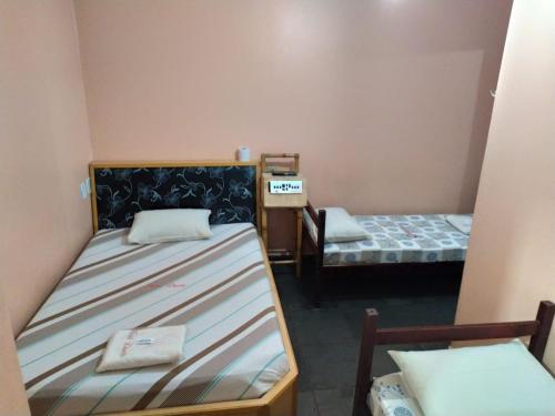 Hotel Dueto – São Bernardo do Campo