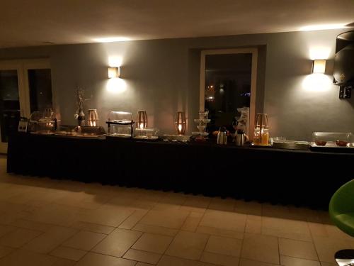B&B Johannes-Hoeve - image 8