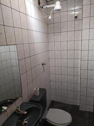 Hotel Dueto – São Bernardo do Campo