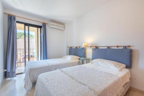 Apartamento Oliver - image 11