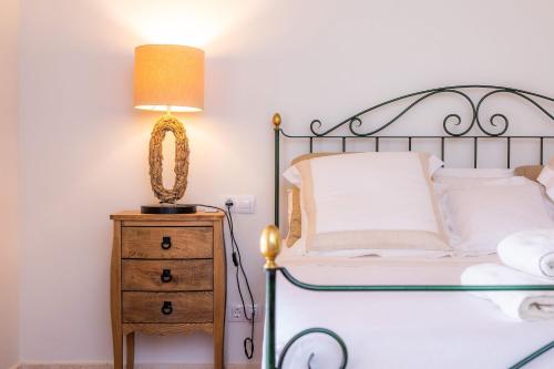 Can Madís Can Madís