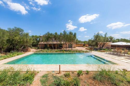 Can Madís Can Madís