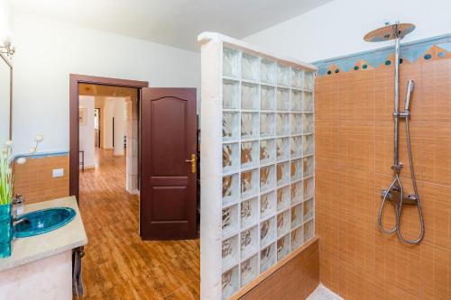 Can Madís Can Madís