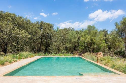 Can Madís Can Madís