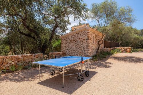 Can Madís Can Madís