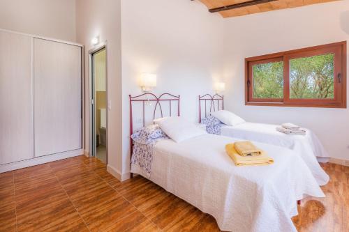 Can Madís Can Madís