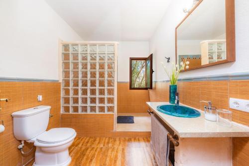 Can Madís Can Madís