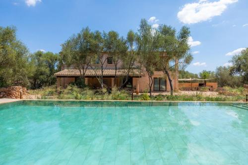 Can Madís Can Madís