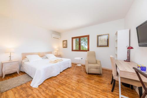 Can Madís Can Madís