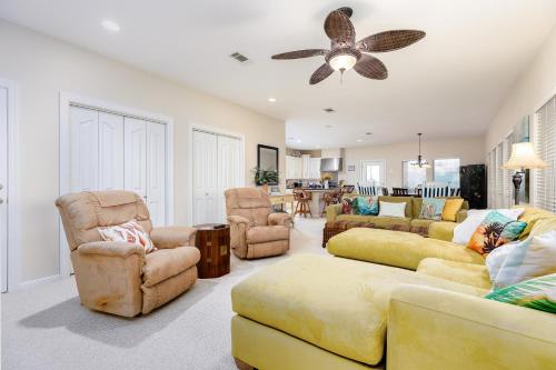 My Favorite Beach House - image 8