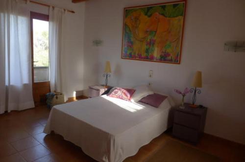 Polita Home - image 8