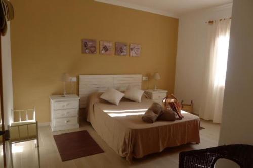 Polita Home - image 9
