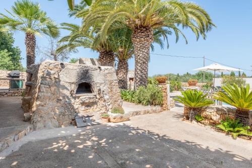 Son Xigala - image 12