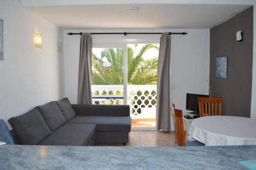 Apartamento Standar in Es Cana