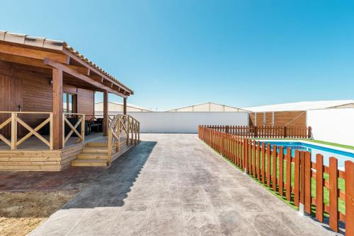 Casa Hefestión - image 11