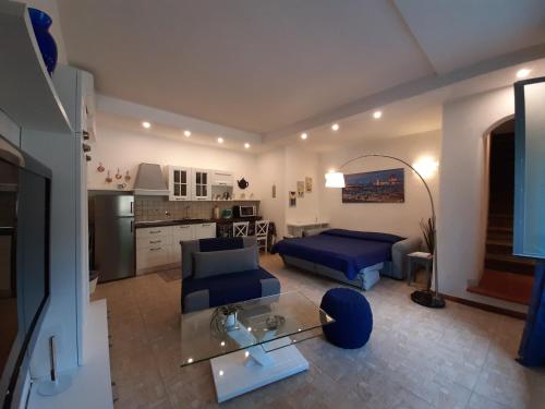 Duplex Apartment image 10